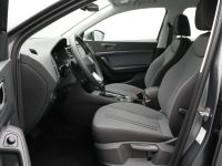 Seat Ateca - Vorschau Bild 12