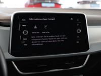 Volkswagen T-Roc - Vorschau Bild 11