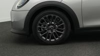 MINI Cooper C - Vorschau Bild 18