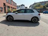 Volkswagen ID.3 Pro Performance Life 58 kWh 150 kW Pro Life - VW ID.3 von privat