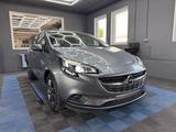 Opel Corsa E 120 Jahre*Navi*Kamera*PDC*SHZ*LHZ*Tempo - Opel Corsa Gebrauchtwagen in Leipzig