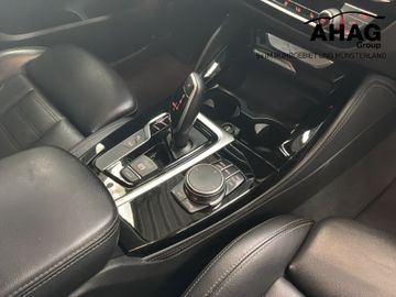 BMW X4 - 10