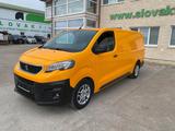 Peugeot EXPERT 2.0 HDI L3H1, EURO 6 vin 257 - Peugeot Expert: 2l Hdi