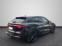 Audi RSQ8 - Vorschau Bild 4