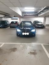 BMW 530d xDrive Touring A Modern Line Modern Line - BMW 5 Series: Modern Line