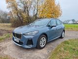 BMW 218 Active Tourer 218d Steptronic DCT -
