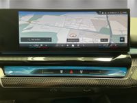 BMW 520 - Vorschau Bild 11
