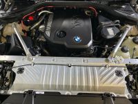 BMW X3 - Vorschau Bild 17
