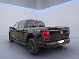 Ford F-150 Lariat Black Edition MY25 5.0l V8 *3J. GAR - Ford F 150: Lariat
