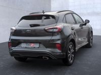 Ford Puma - Vorschau Bild 4