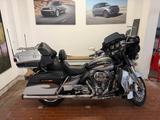 Harley-Davidson Harley-davidson CVO Ultra Classic Electra Glide  - Offers