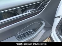 Porsche Macan - Vorschau Bild 19