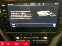 Volkswagen Passat Alltrack - Vorschau Bild 25