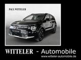 Kia e-Niro Vision LED/AHK/Rückfahrkamera/Sitzheizung - Kia Niro in Bielefeld