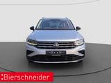 Volkswagen Tiguan 2.0 TDI DSG Urban Sport ÂHK NAVI RFK PDC  - Volkswagen Tiguan URBAN-SPORT