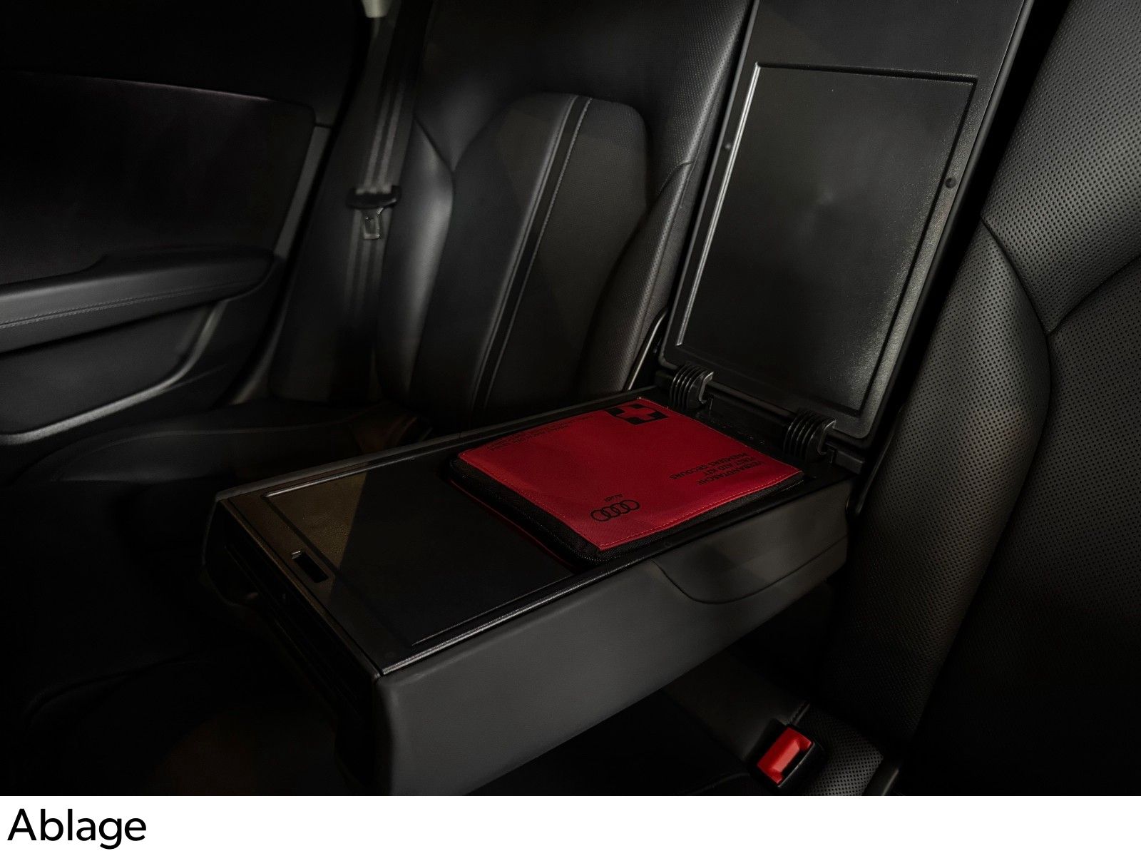 Fahrzeugabbildung Audi S7 SB 4.0 TFSI Quattro Akustik DCC BOSE Matrix
