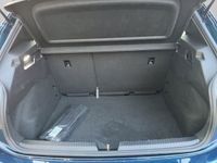 Cupra Born - Vorschau Bild 14