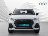 Audi Q3 S line 35 TDI 110(150) kW(PS) S tronic - Audi Q3 New cars mit Diesel-Antrieb