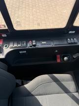 Solaris Urbino 12 LE - Angebote