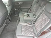 Audi RSQ8 - Vorschau Bild 11