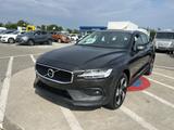 Volvo V60 Cross Country Pro AWD/4x4/Kamera/197PS/ - Volvo V60: Ps
