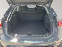 Audi A6 e-tron - Vorschau Bild 9