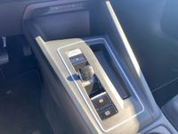 Volkswagen Golf - Vorschau Bild 11