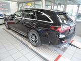 Mercedes-Benz E 220 d T AMG/19/Digital/360°K/Distronic/AHK/ - Mercedes-Benz Gebrauchtwagen in Gelsenkirchen