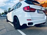 BMW X5 xDrive40d - 7 Sitze - M50d - Sternenhimmel - BMW X5 Gebrauchtwagen in Mannheim