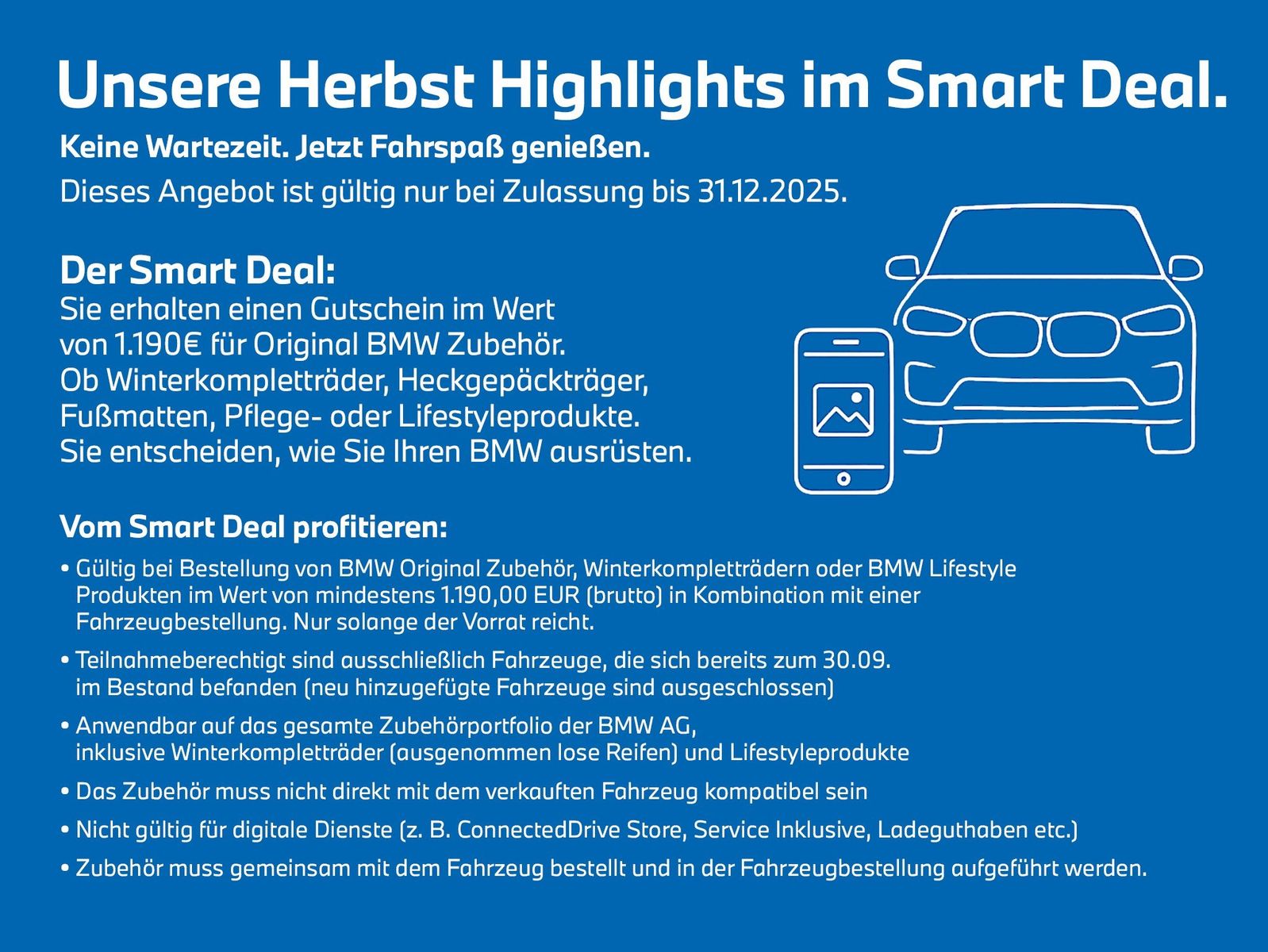 BMW X2 - Bild 2