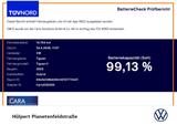 Volkswagen Tiguan 1.5 HYBRID LIFE AHK CAM ACC LM18 NAVI - Volkswagen Tiguan Plug-in Hybrid (PHEV) Gebrauchtwagen