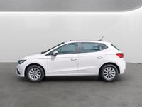 Seat Ibiza - Vorschau Bild 4