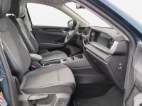 Volkswagen Tayron - Vorschau Bild 6