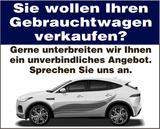 Audi A5 Sportback 40 TDI quattro S line - Audi A5: TDI Sportback