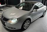Volkswagen Eos - Volkswagen Eos in Duisburg