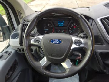 Fahrzeugbild-Thumbnail