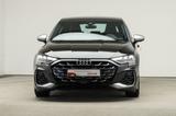 Audi S3 Sportback Assist, Interface, Kamera, SHZ - Audi S3 in Frankfurt (Main)