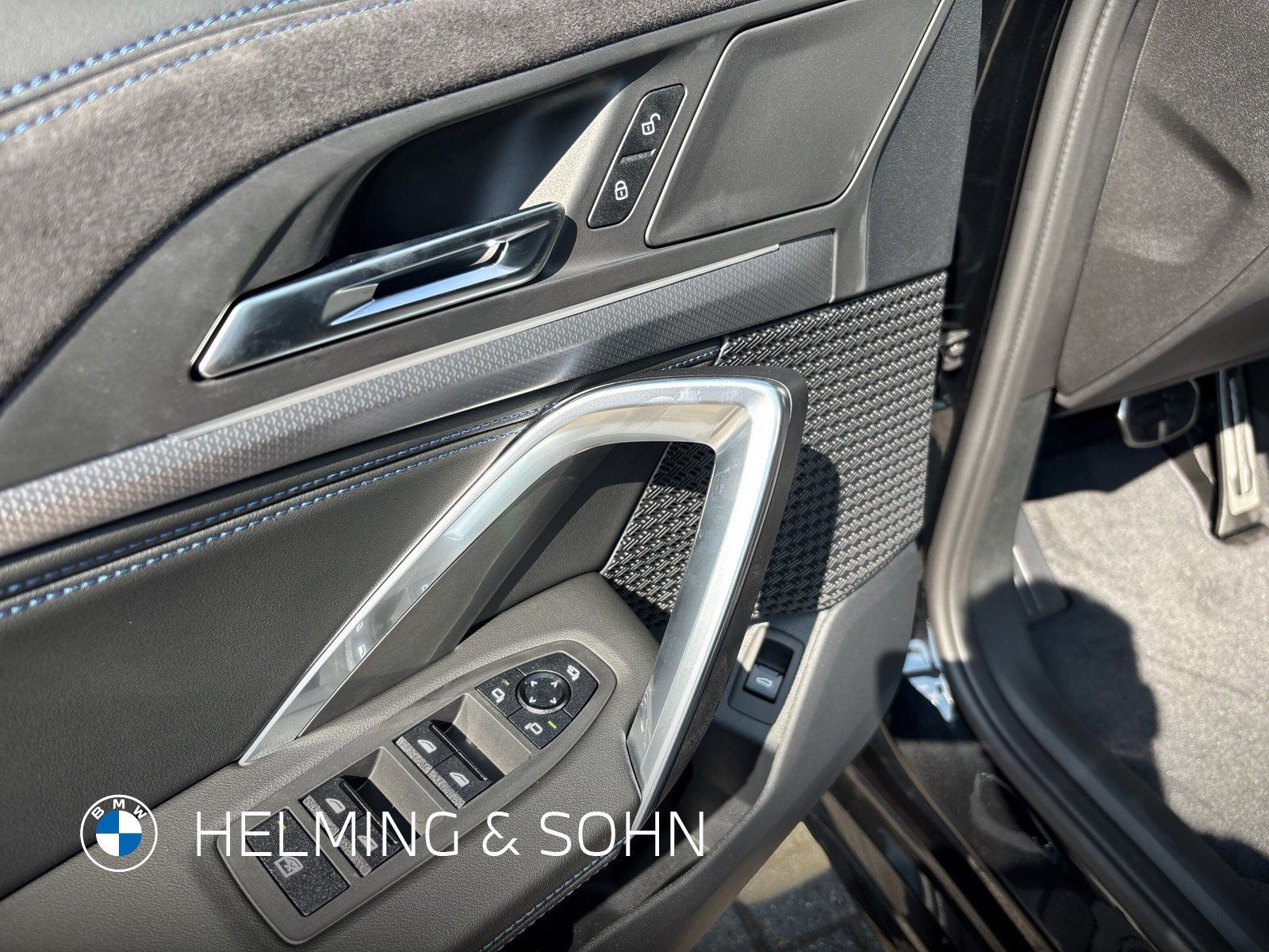 BMW X1 - Bild 14