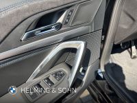 BMW X1 - Vorschau Bild 14