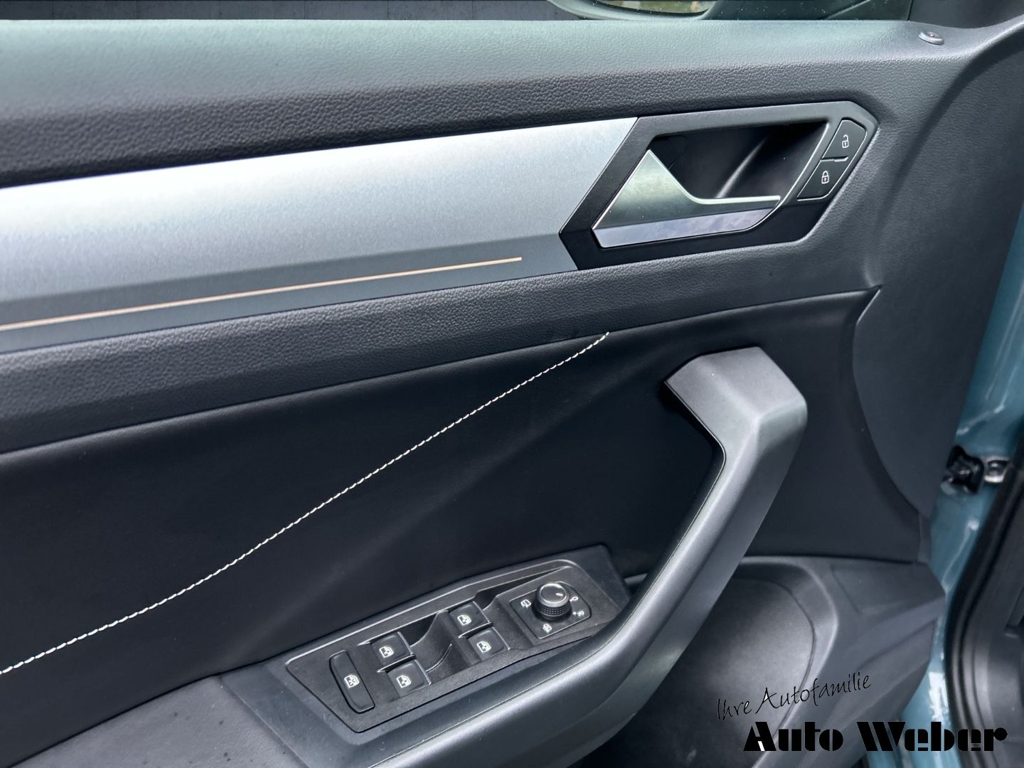 Volkswagen T-Roc - Bild 15