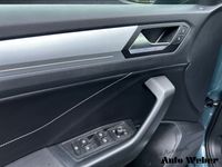 Volkswagen T-Roc - Vorschau Bild 15