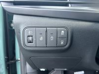 Hyundai i20 - Vorschau Bild 16