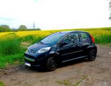 Peugeot 107 - Peugeot 107 Gebrauchtwagen in Mülheim (Ruhr)