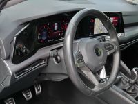 Volkswagen Golf - Vorschau Bild 19