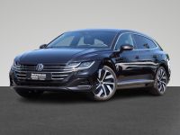 Volkswagen Arteon - Vorschau Bild 2