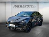 Cupra Tavascan Endurance 210 kW (286PS) 77kWh - E-Autos