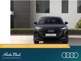 Audi Q3 Sportback S-Line e-hybrid MATT TECH-Pro Matri - Audi: Line