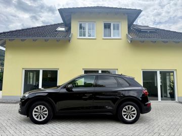 Audi Q5 - 4
