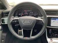 Audi RS6 - Vorschau Bild 14