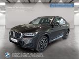 BMW X4 xDrive30d M Sport Standheizung AHK Head-Up - BMW X4 in Dortmund